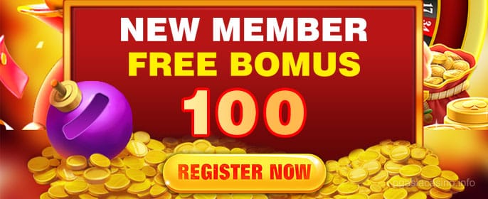 Exciting PGAsia Casino Promotions